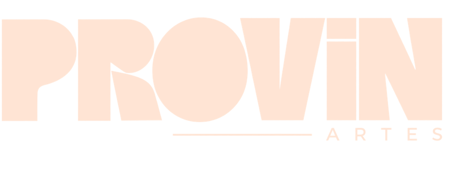 Provin Artes
